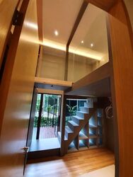 Belle Vue Residences (D9), Condominium #552407611